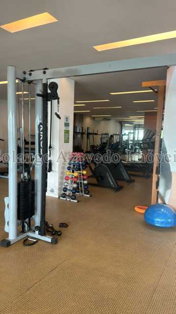 c63621d2-003d-4fd8-b8c3-ab770d - 13