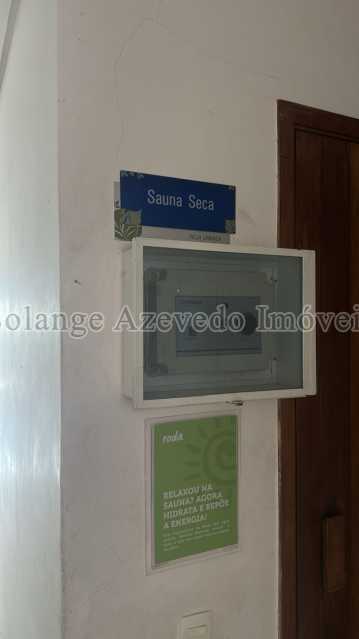 c00c1573-9cc2-4c61-97b5-dfc924 - 14