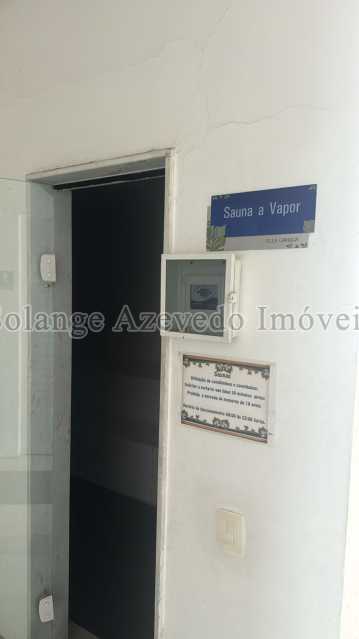 2ad8af8e-99c9-48cb-9d18-2c6f15 - 15