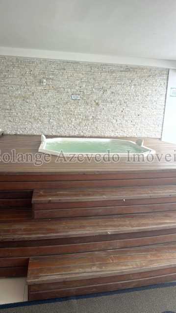 2de93fae-9735-492e-bc04-bdb2d8 - 16