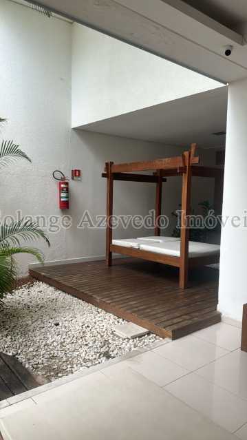 ba035d98-2bbe-453a-9f7b-d332db - 17