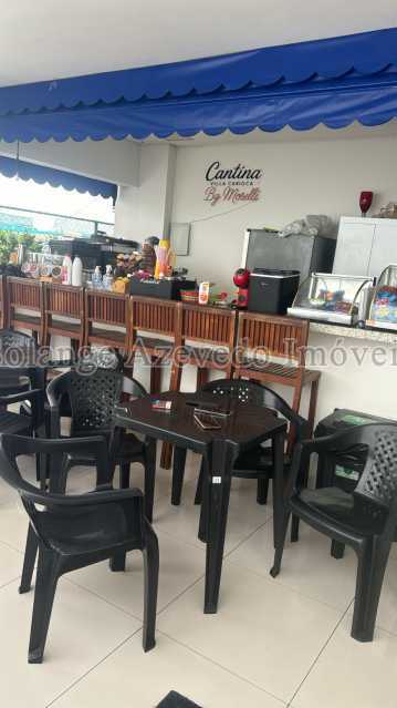 f34a18c2-b17c-4aa2-a63a-69658c - 18