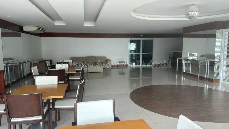 c61b9f63-d3dd-46a0-9393-c2687a - 19