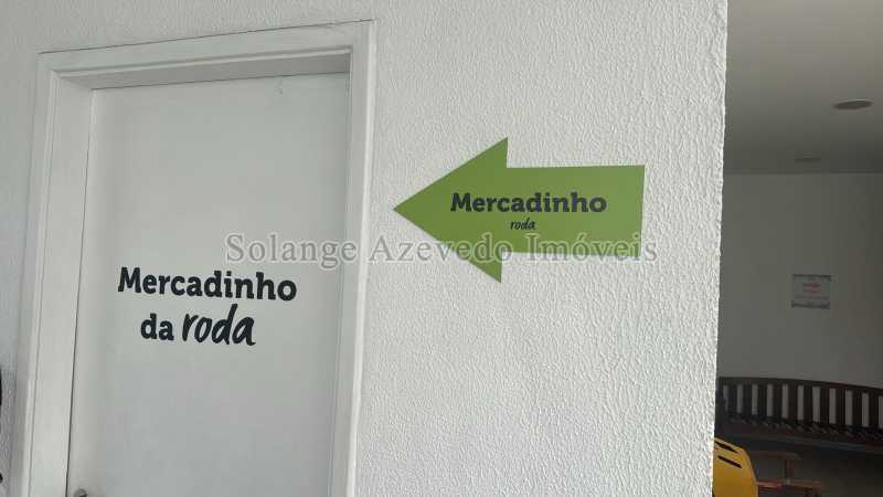 0b130ef3-9bde-4281-b367-92b49c - 23