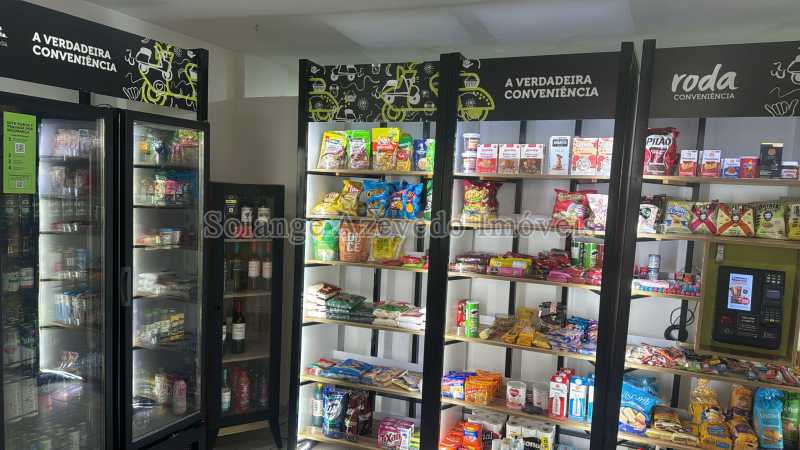 848e2853-cd65-47f5-8e56-4500bb - 24