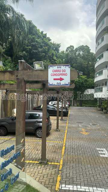 60c786d2-5668-48f4-aac8-127ebe - 25