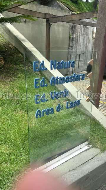 c87ebb18-48df-4e62-95b1-2ea62f - 26