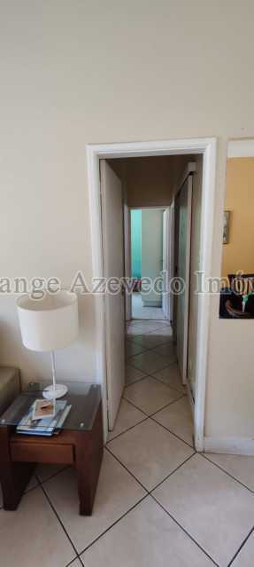 a963a5b2-941d-4442-a578-7bcd7b - 2