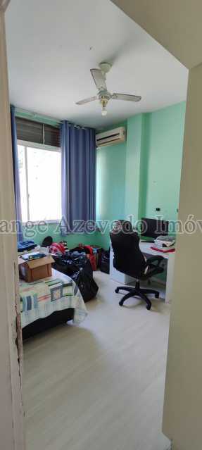 4927997d-2672-4702-92fa-e106af - 6