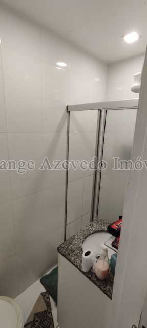 f591eec1-0818-4a79-b00a-e5f7bc - 5