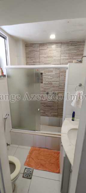 3dcd15a8-8704-4d34-a092-dbcfb0 - 4