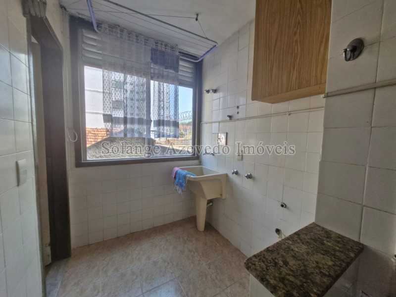 WhatsApp Image 2026-02-28 at 1 - 12