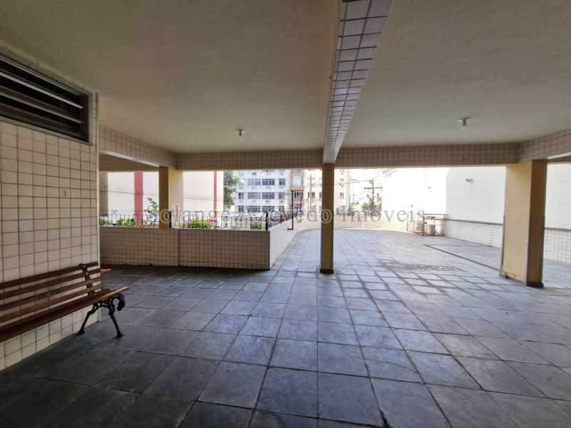 WhatsApp Image 2026-02-28 at 1 - 16