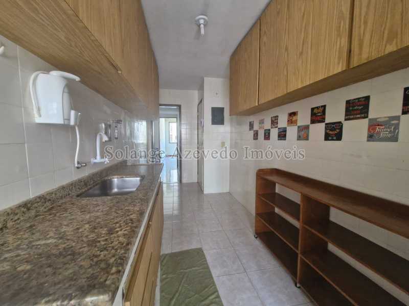 WhatsApp Image 2026-02-28 at 1 - 11