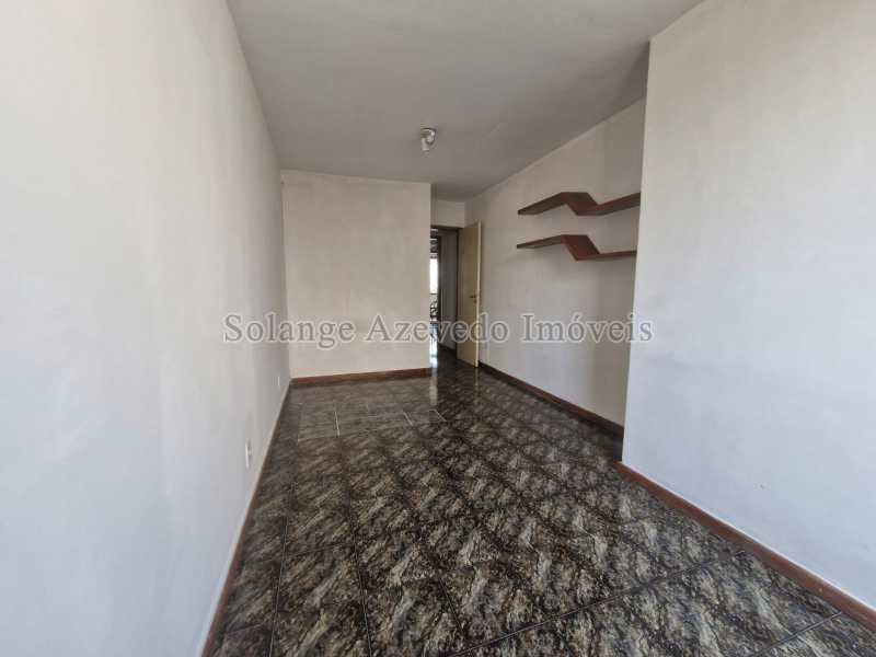 WhatsApp Image 2026-02-28 at 1 - 8