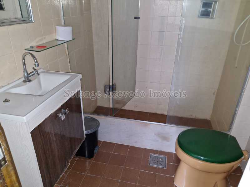 WhatsApp Image 2026-02-28 at 1 - 10