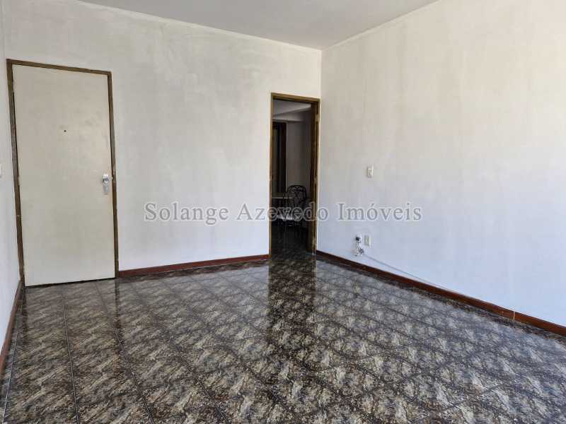 WhatsApp Image 2026-02-28 at 1 - 2