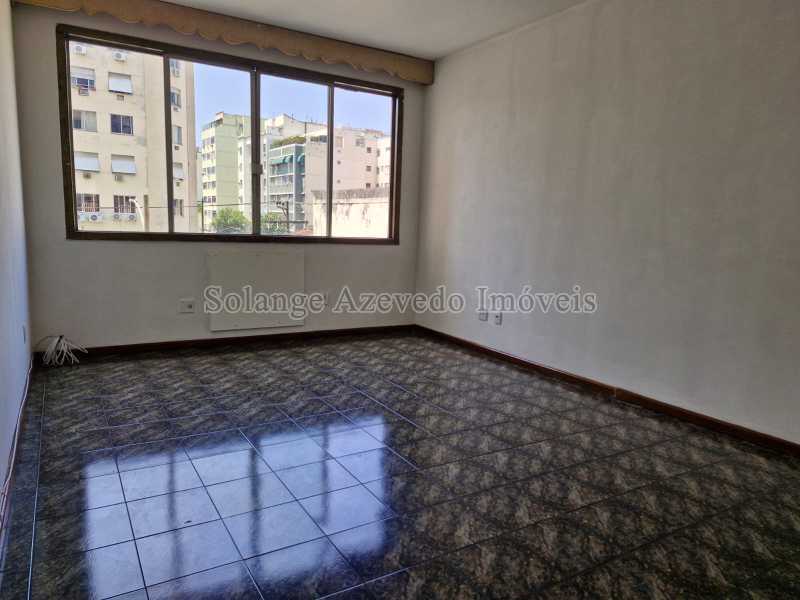 WhatsApp Image 2026-02-28 at 1 - 1