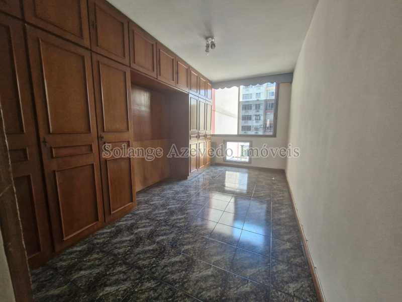 WhatsApp Image 2026-02-28 at 1 - 6