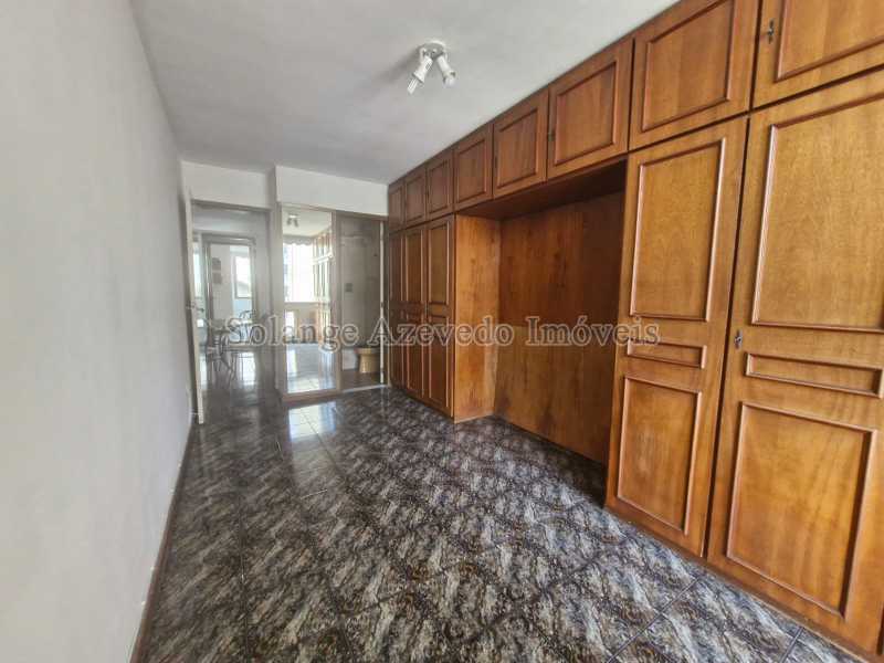 WhatsApp Image 2026-02-28 at 1 - 7