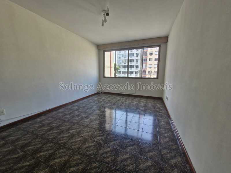 WhatsApp Image 2026-02-28 at 1 - 3