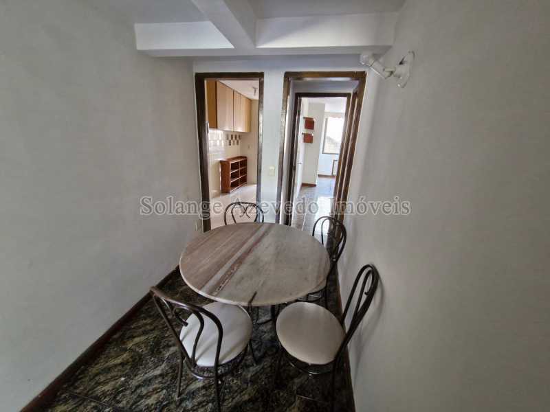 WhatsApp Image 2026-02-28 at 1 - 4