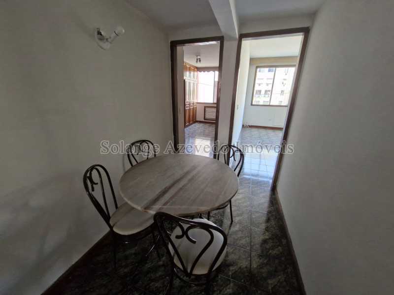 WhatsApp Image 2026-02-28 at 1 - 5