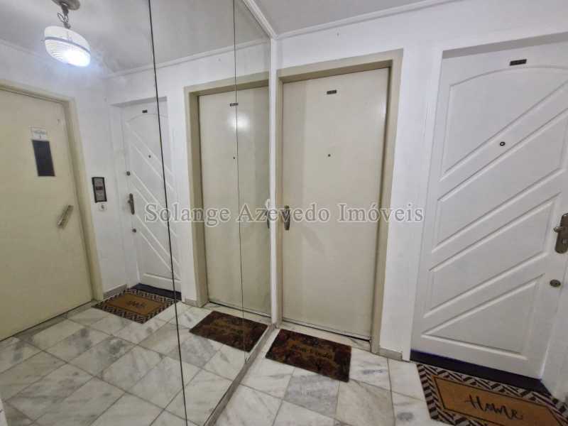 WhatsApp Image 2026-02-28 at 1 - 14