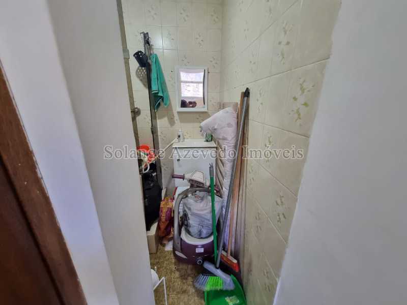 Banheiro Dependência.  - 26