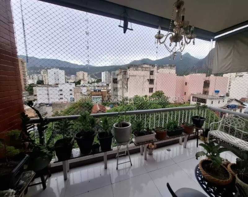 PHOTO-2026-02-25-15-26-16 - 2