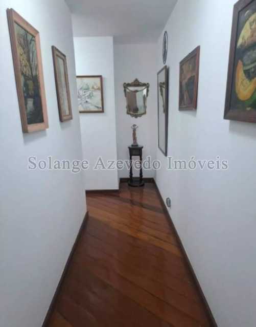 PHOTO-2026-02-25-15-28-06 - 7