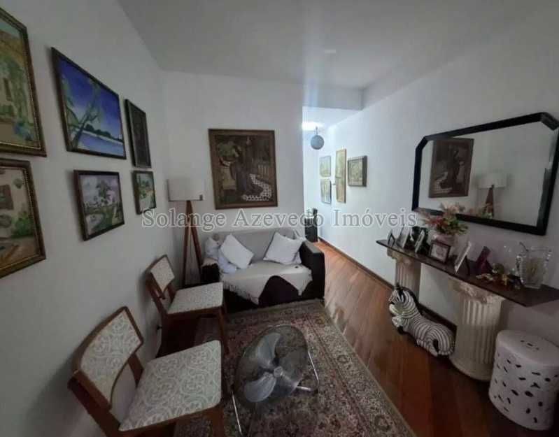 PHOTO-2026-02-25-15-30-01 - 5