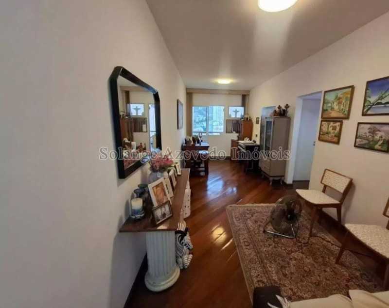 PHOTO-2026-02-25-15-31-04 - 4