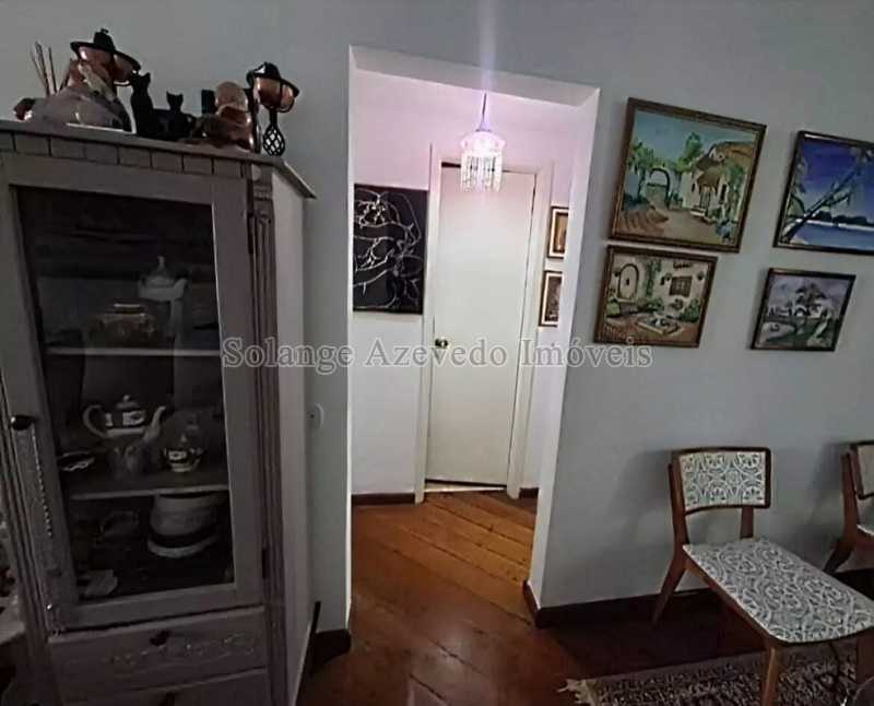 PHOTO-2026-02-25-15-34-31 - 6