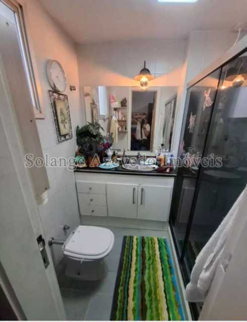 PHOTO-2026-02-25-15-37-19 - 11