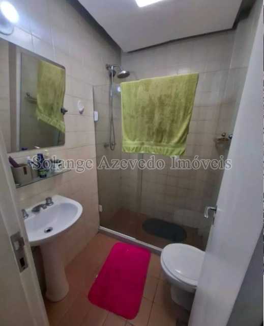 PHOTO-2026-02-25-15-39-32 - 14