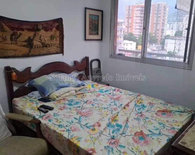 PHOTO-2026-02-25-15-40-41 - 12