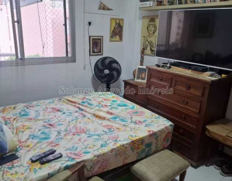 PHOTO-2026-02-25-15-41-53 - 13