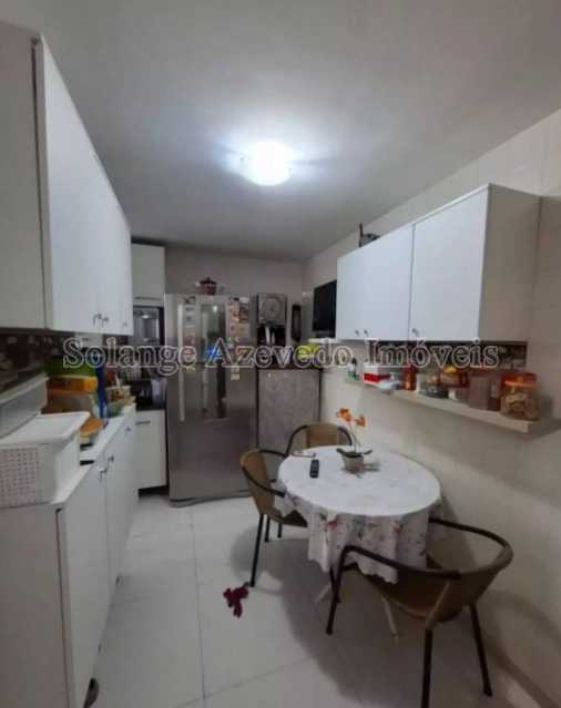 PHOTO-2026-02-25-15-43-44 - 15