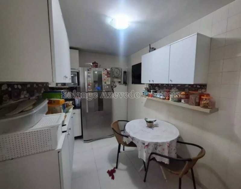 PHOTO-2026-02-25-15-44-58 - 17