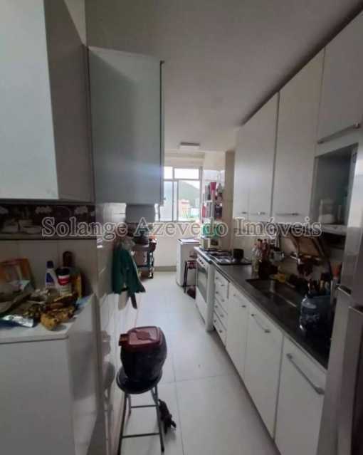 PHOTO-2026-02-25-15-46-14 - 18