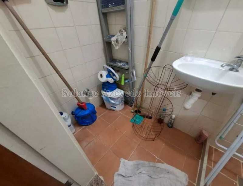 PHOTO-2026-02-25-15-47-35 - 19