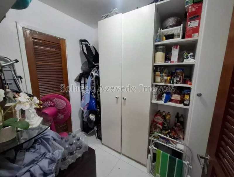 PHOTO-2026-02-25-15-49-03 - 20