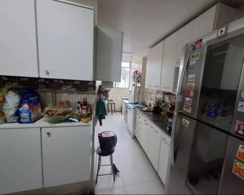 PHOTO-2026-02-25-15-50-13 - 16