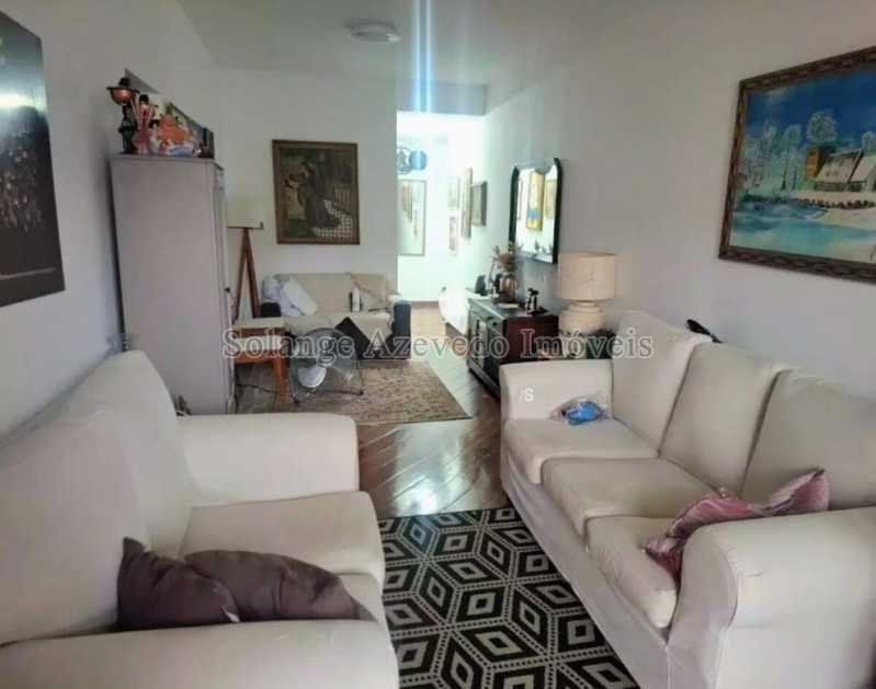 PHOTO-2026-02-25-15-52-19 - 3