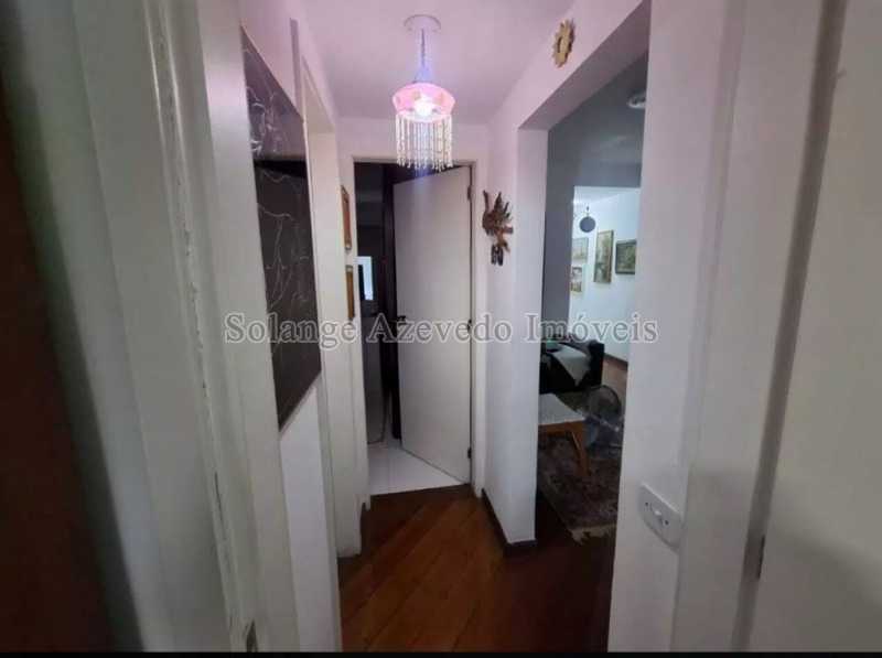 PHOTO-2026-02-25-15-55-17 - 8