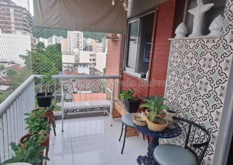 PHOTO-2026-02-25-15-56-10 - 1