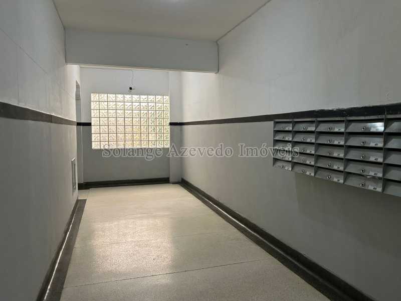 WhatsApp Image 2026-02-27 at 1 - 28