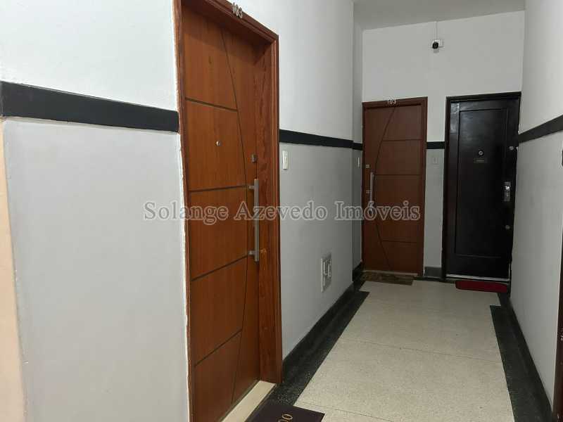 WhatsApp Image 2026-02-27 at 1 - 27