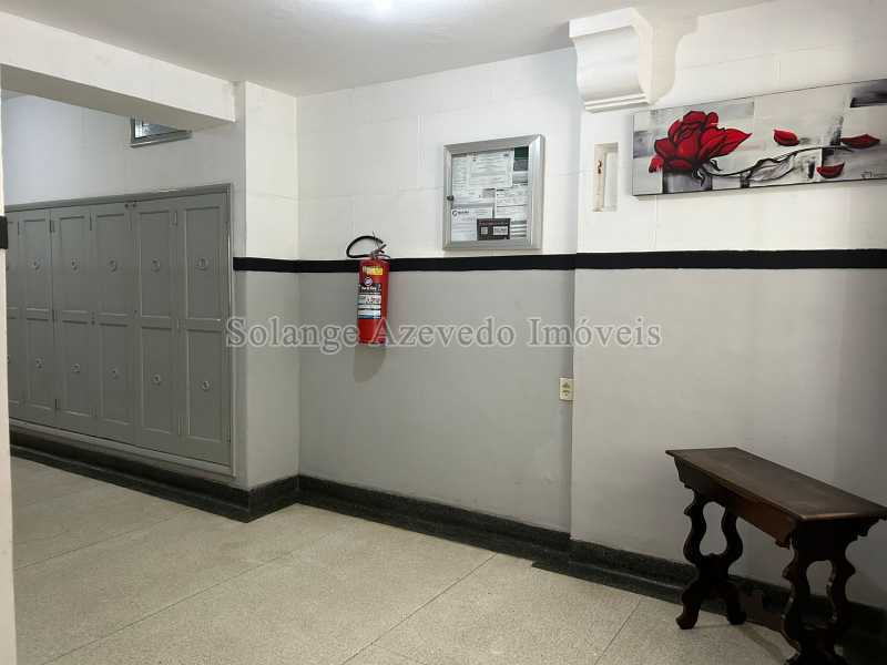 WhatsApp Image 2026-02-27 at 1 - 25